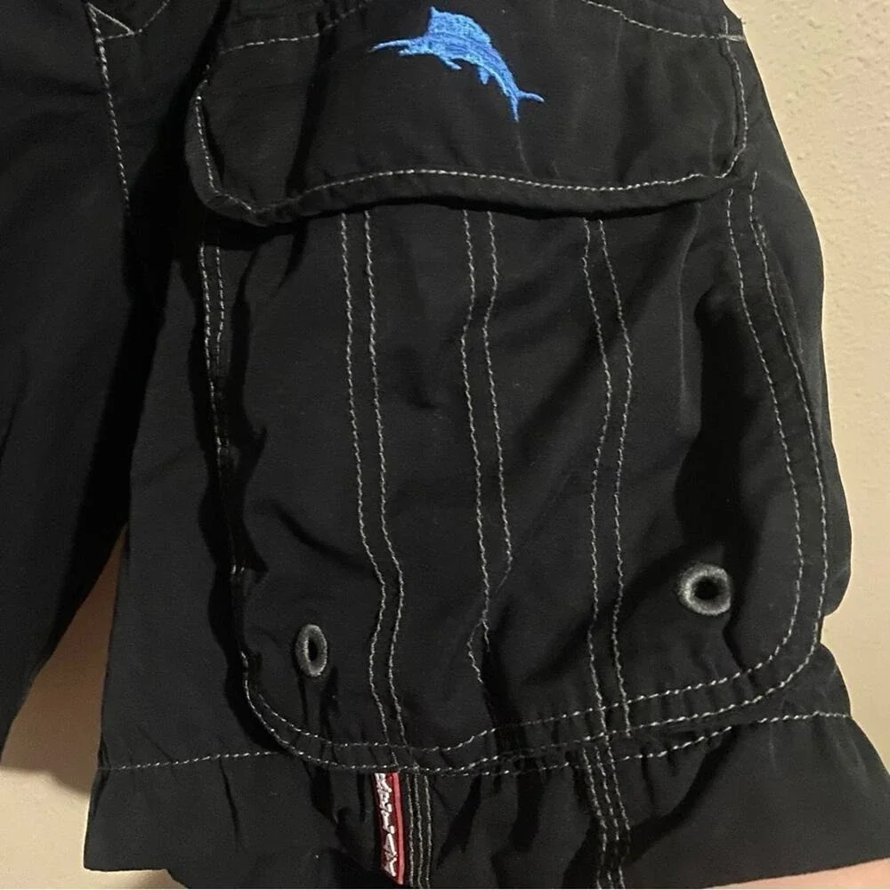 Tommy Bahama relax tommy